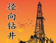 径向钻井工艺技术