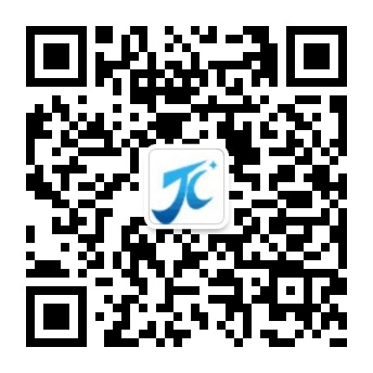 微信二维码